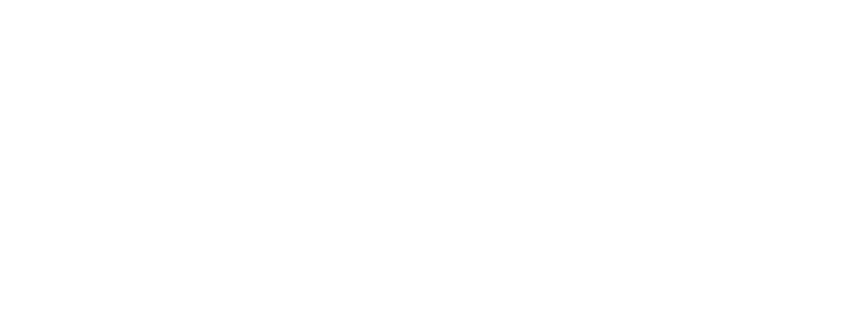 mdsbranco-1
