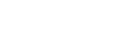 mdsbranco-1
